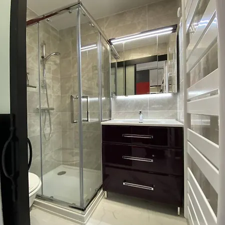 2 Couchages Cap D'agde Naturisme Cn020-219